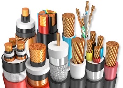 Dây cáp điện Cadivi chất lượng cao cho mọi công trình