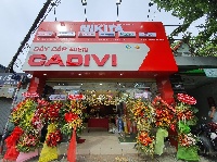Top 3 đại lý cáp điện CADIVI toàn quốc chiết khấu tốt nhất