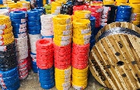 Tổng kho phân phối cấp 1: Cắt giảm chi phí trung gian