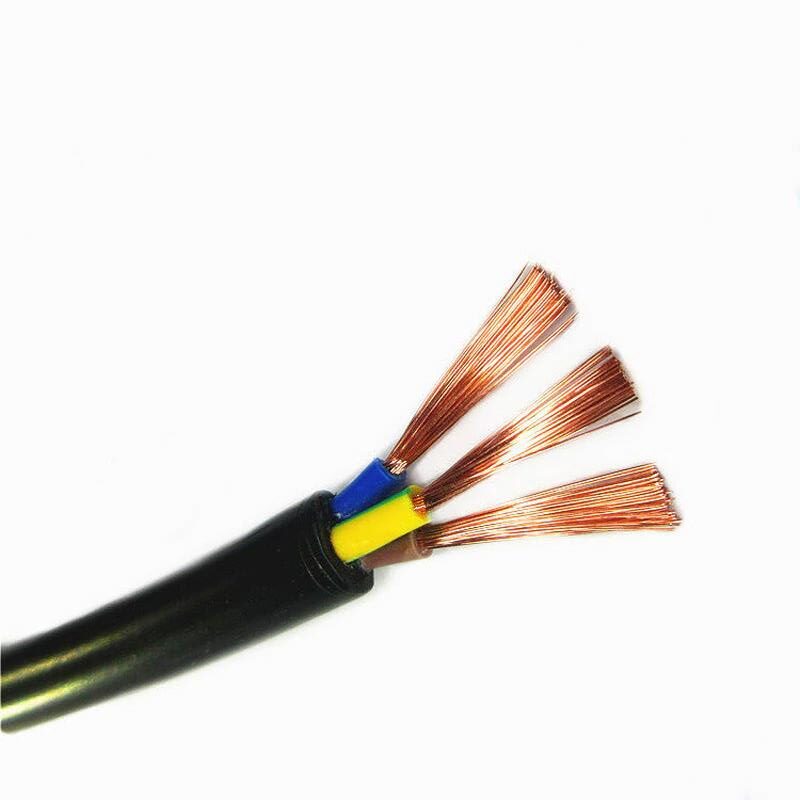 bảng gi&aacute; d&acirc;y điện cadivi mới nhất 2026