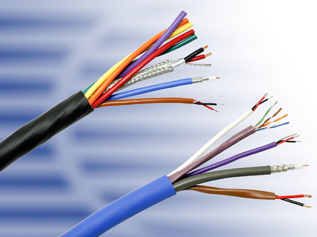 bảng gi&aacute; d&acirc;y điện cadivi mới nhất 2026