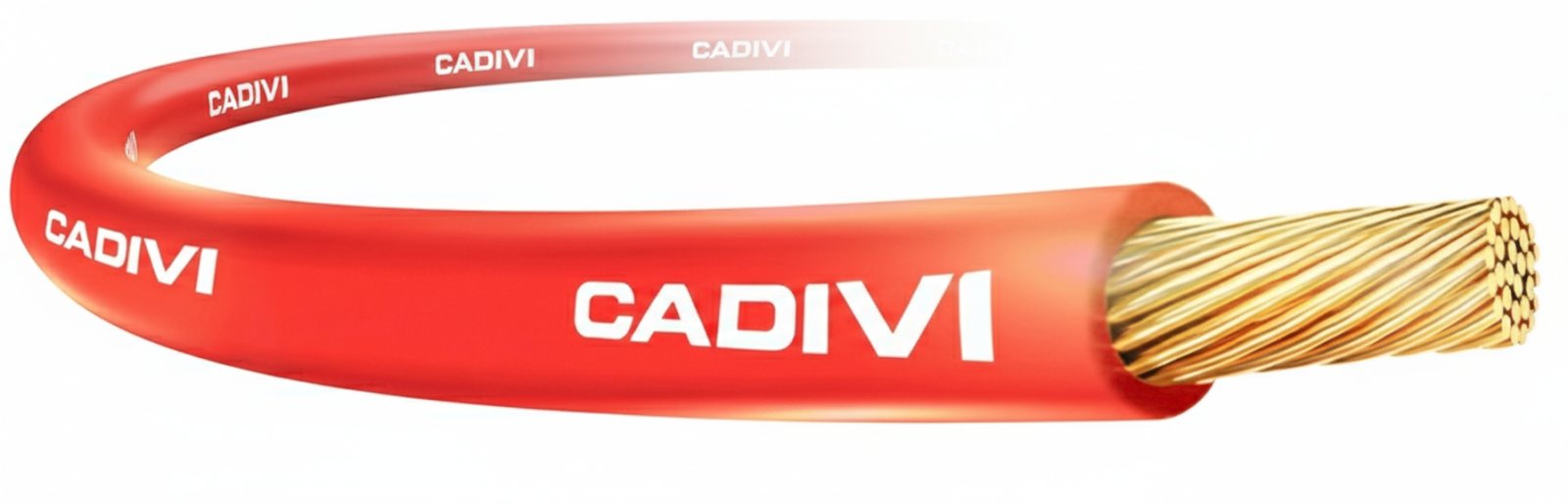 bảng gi&aacute; d&acirc;y điện cadivi mới nhất 2026