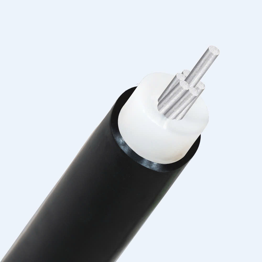 c&aacute;p ngầm trung thế Tp HCM