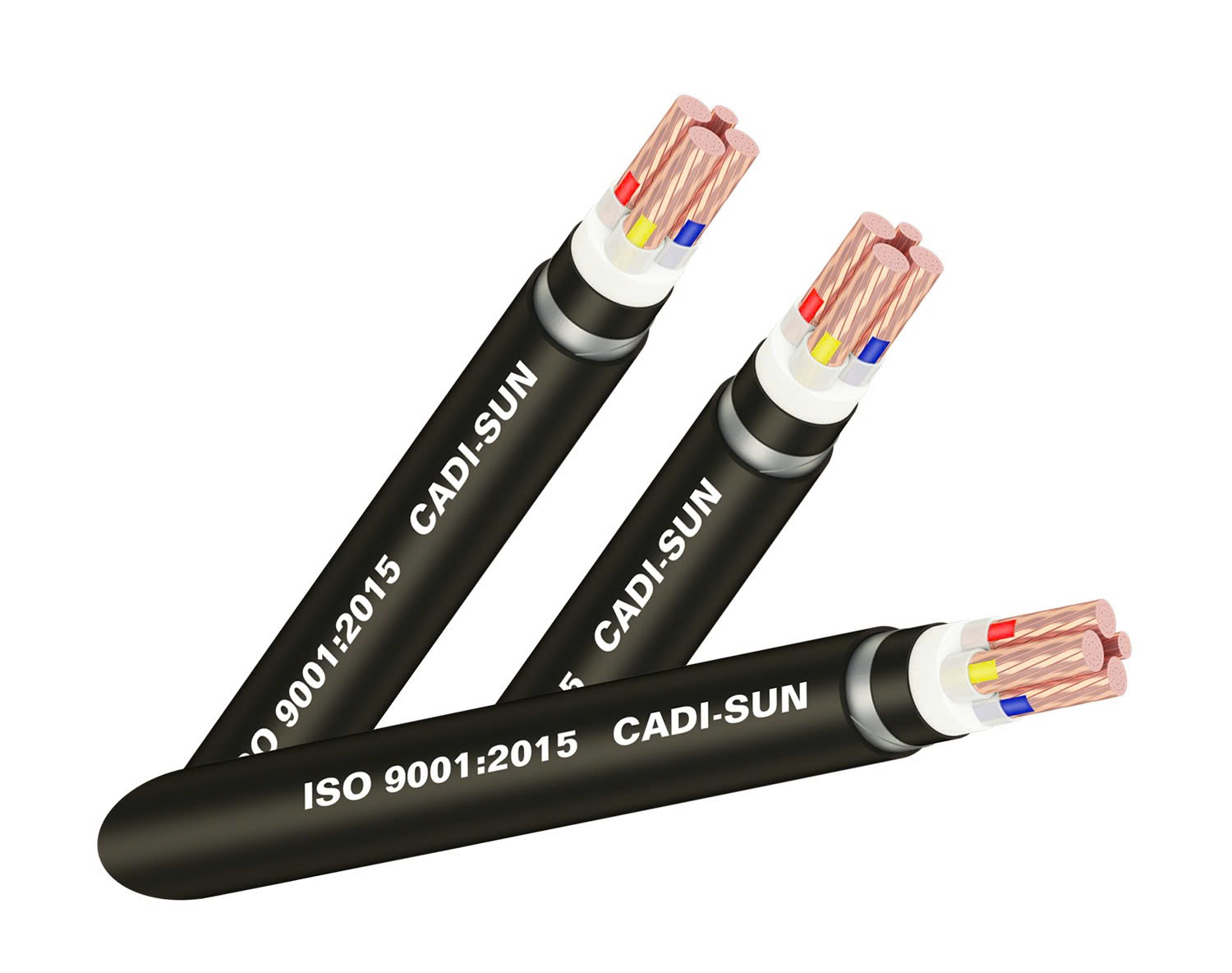 c&aacute;p trung thế Tp HCM